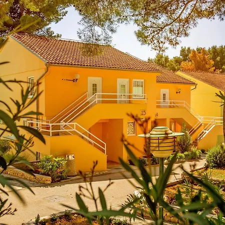 Matilde - Cdn04055-cya Appartement *
