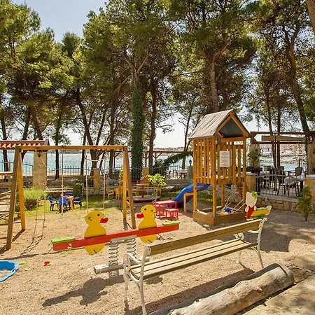 Appartement Matilde - Cdn04055-cya Vodice