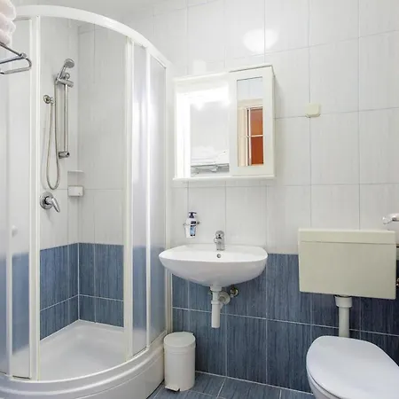 Matilde - Cdn04055-cya Appartement