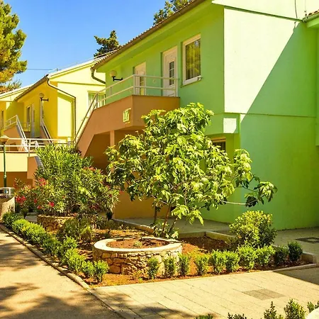 Appartement Matilde - Cdn04055-cya